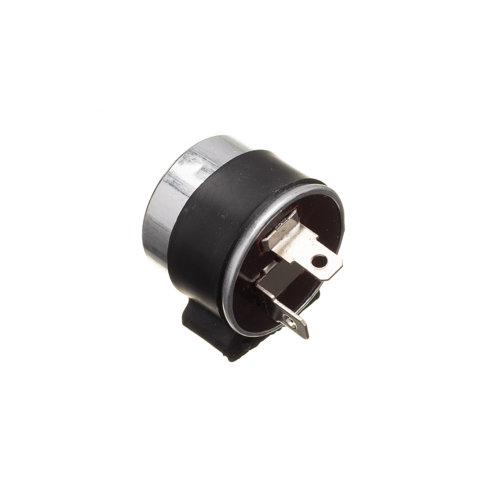 RELE PISCA 12V UNIV