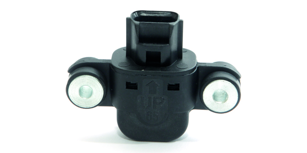 SENSOR INCLINACAO TITAN 150 09/MIX/FAN 1