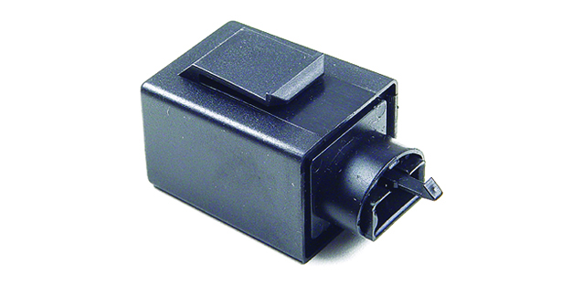 RELE PISCA TITAN ES/KS 92/04 NXR150 2 PI