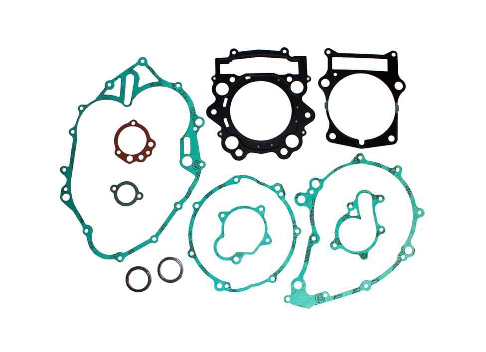 JUNTA COMPL XT660 R