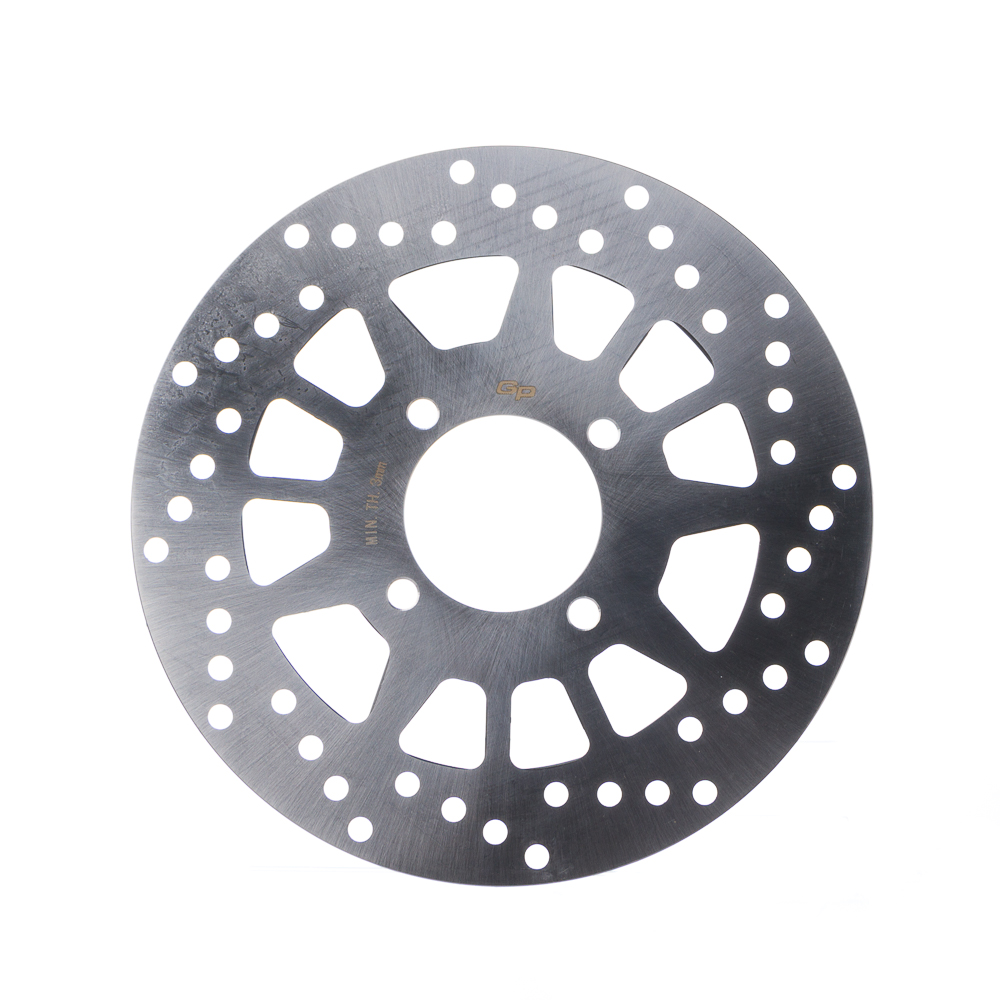 DISCO FREIO DIANT NEO 115 