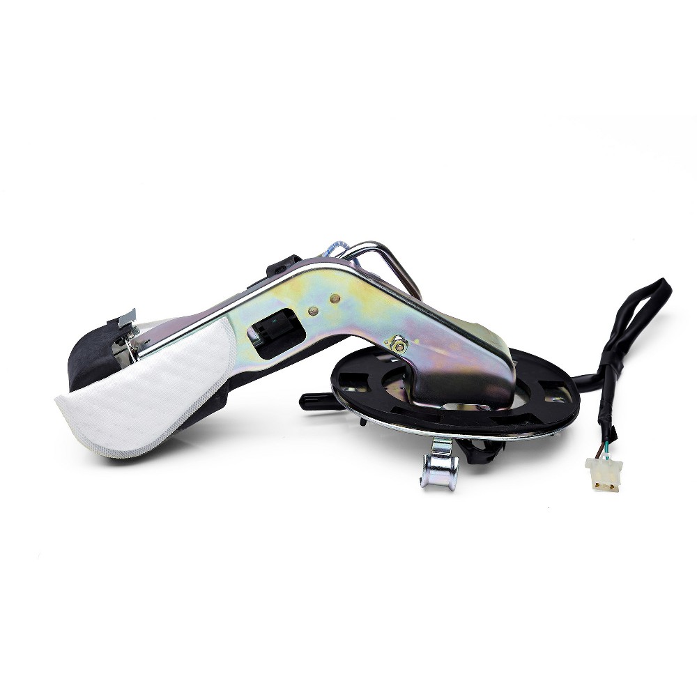 BOMBA COMBUST CB 300R COMPL 10/12