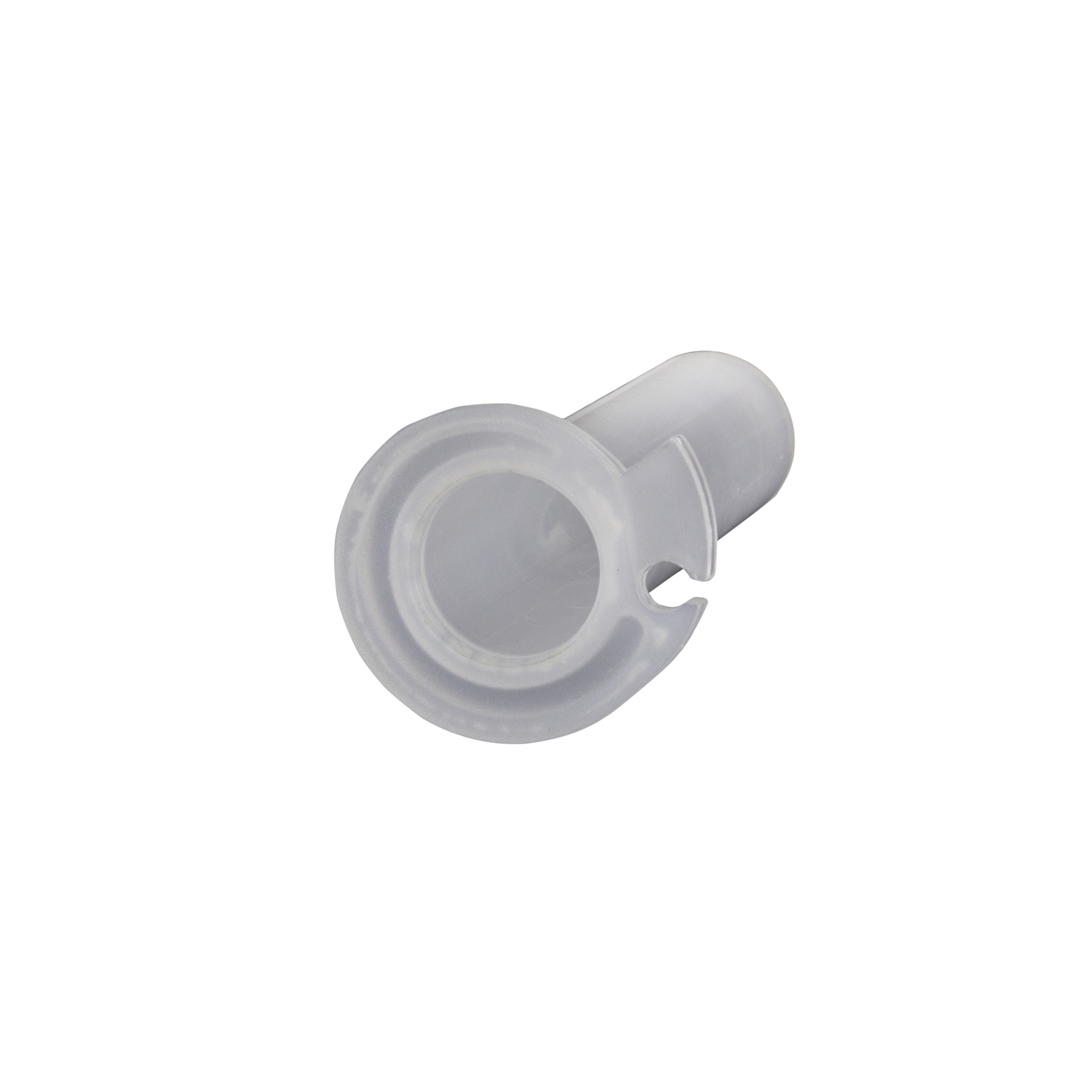 TUBO INTER ACELE XL 125 NRX 125 13/15