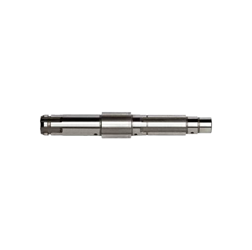 EIXO PINHAO CBX 200 NX 200