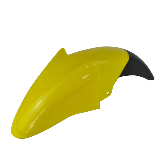 PARALAMA D. AMARELO YES 125 SE 11/15