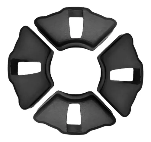 COXIM COROA YBR 125 / FAZER / FACTOR 150