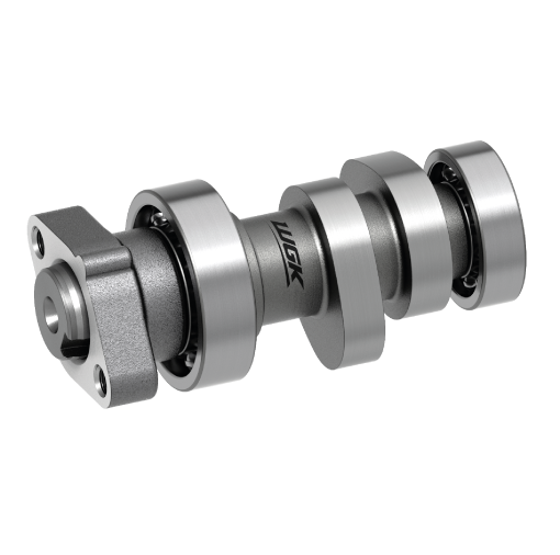 COMANDO VALV TITAN 150