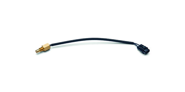 SENSOR TEMP FAZER 250/LANDER/XTZ250
