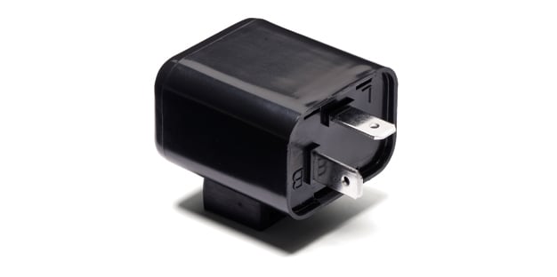 RELE PISCA CRYPTON 105/115/NEO 05/11