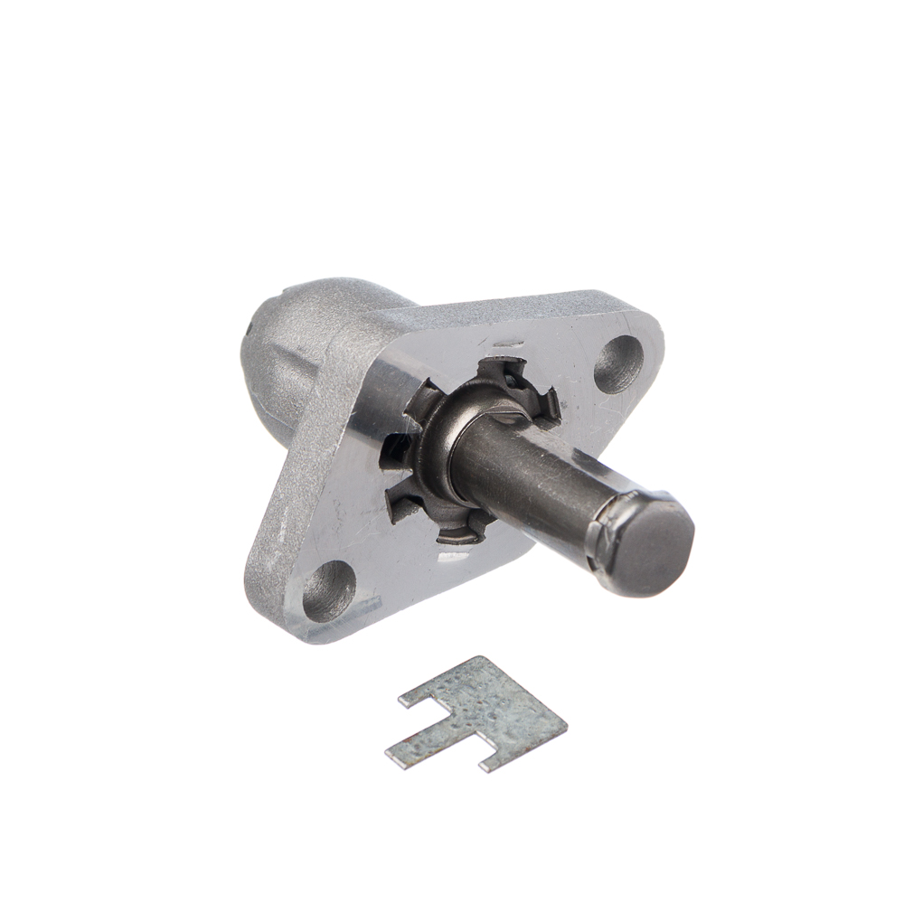 TENSION CORR COMAN CRYPTON 115 10/...