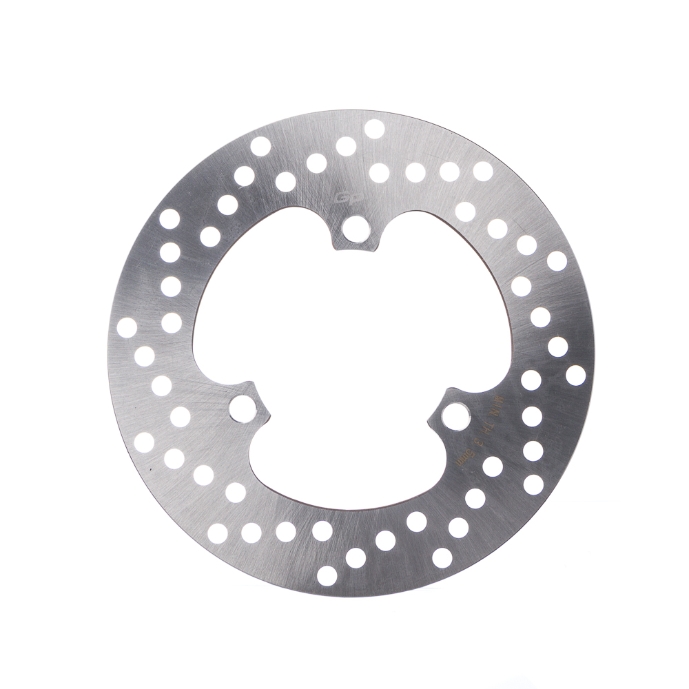 DISCO FREIO TRAS XTZ 250 LANDER/TENERE