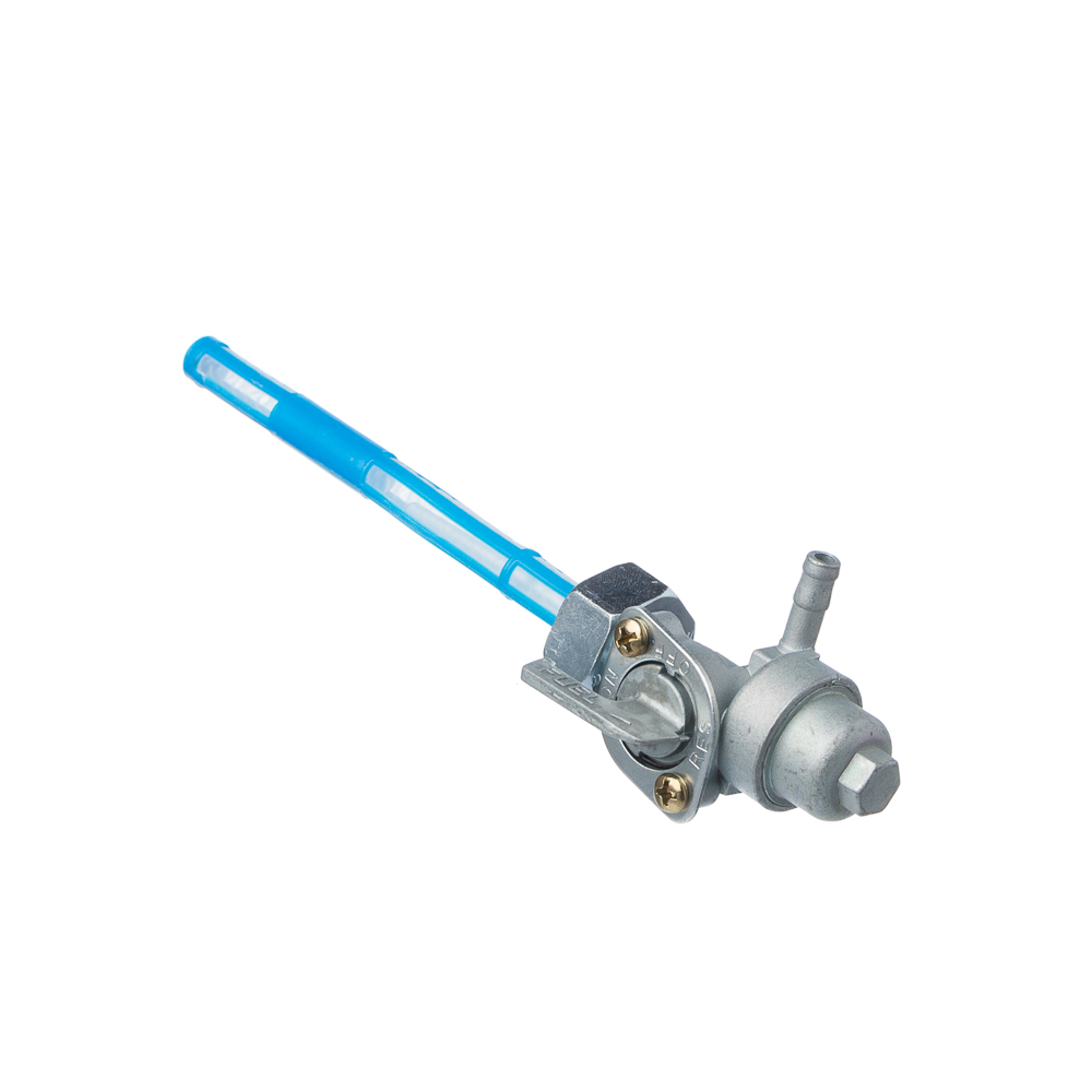 TORNEIRA GASOL NXR 150
