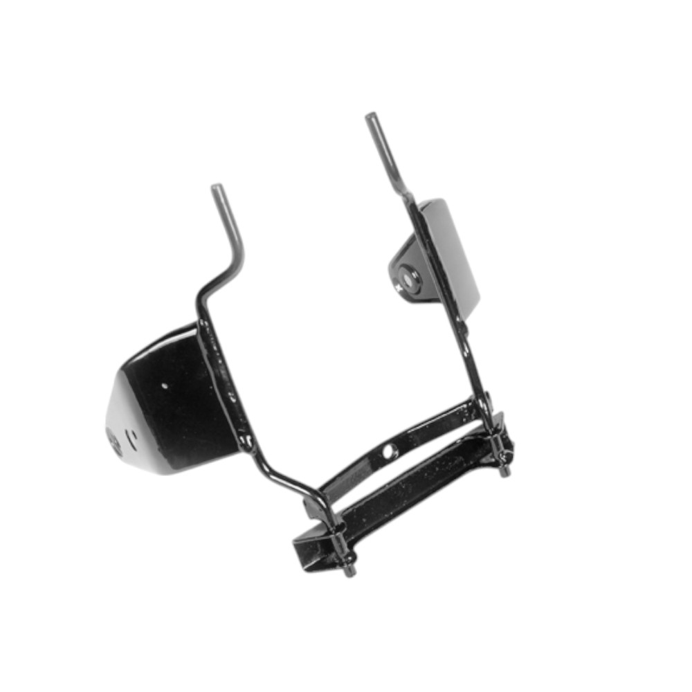 SUPORTE ARANHA CB 500 PRT
