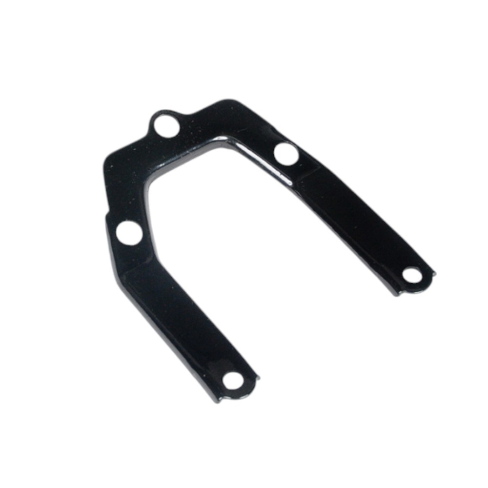 SUPORTE PAINEL CBX 250 PRT