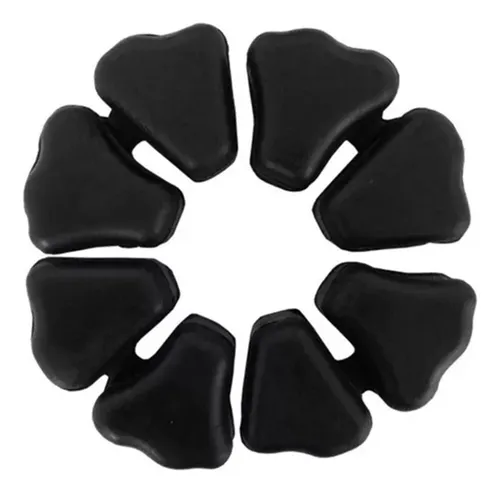COXIM COROA CB 300