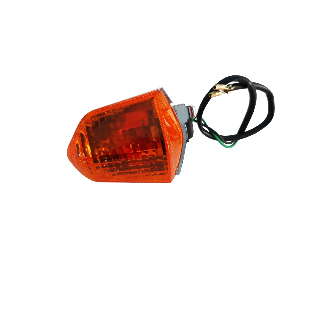 SETA COMPL POP 110I D/E T/D AMARELA