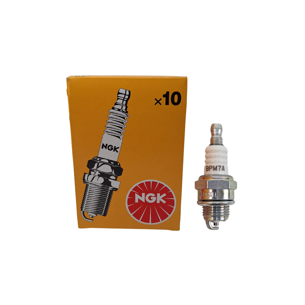 VELA IGNIC BPM7A MOTOSERRAS/GERADORES