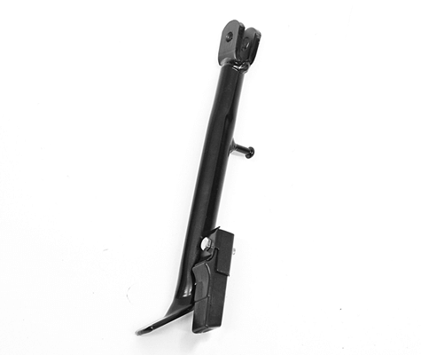 CAVALETE LATER TITAN 150 11/12 C/BORR