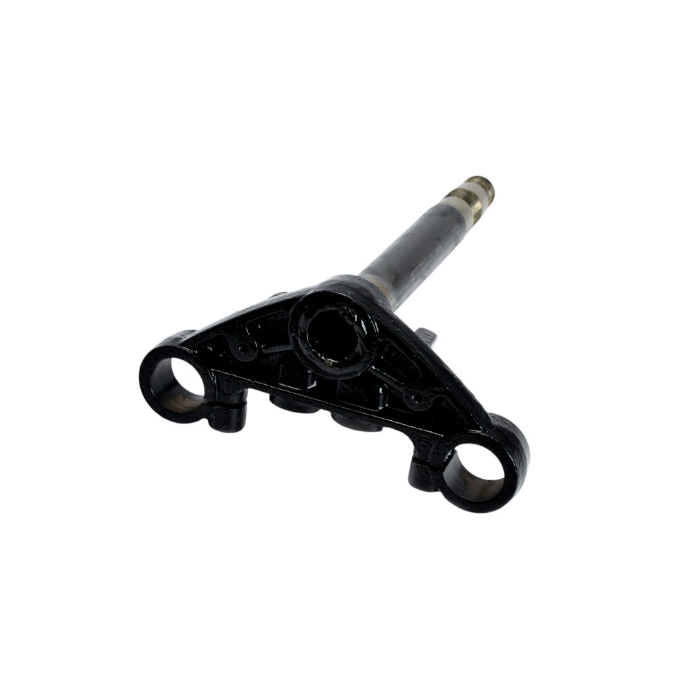 MESA INF GARFO YBR FACTOR (224/1)