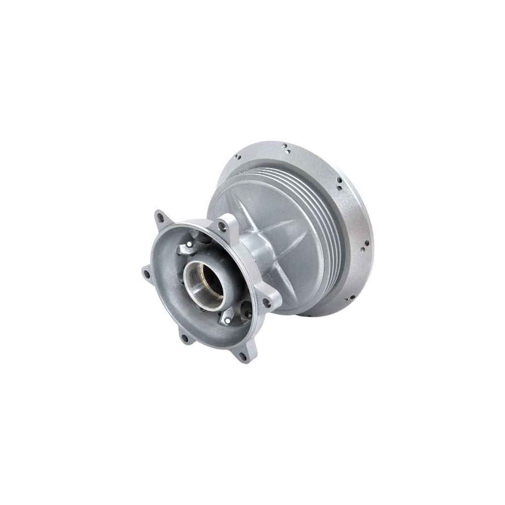 CUBO RODA TRAS XR 250 (327/1)