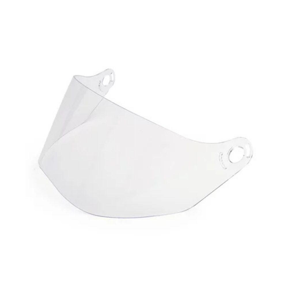 VISEIRA F-1 CRISTAL/FORMULA 1R 2.2 MM