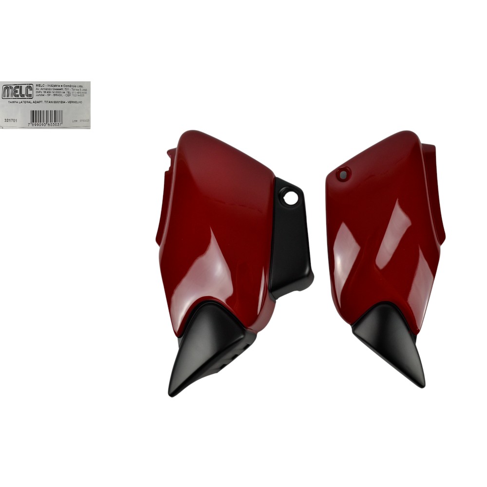 TAMPA LAT VER TITAN 00/01E04