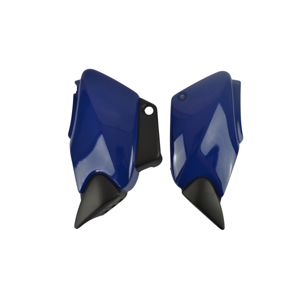 TAMPA LAT AZ TITAN 00 ES