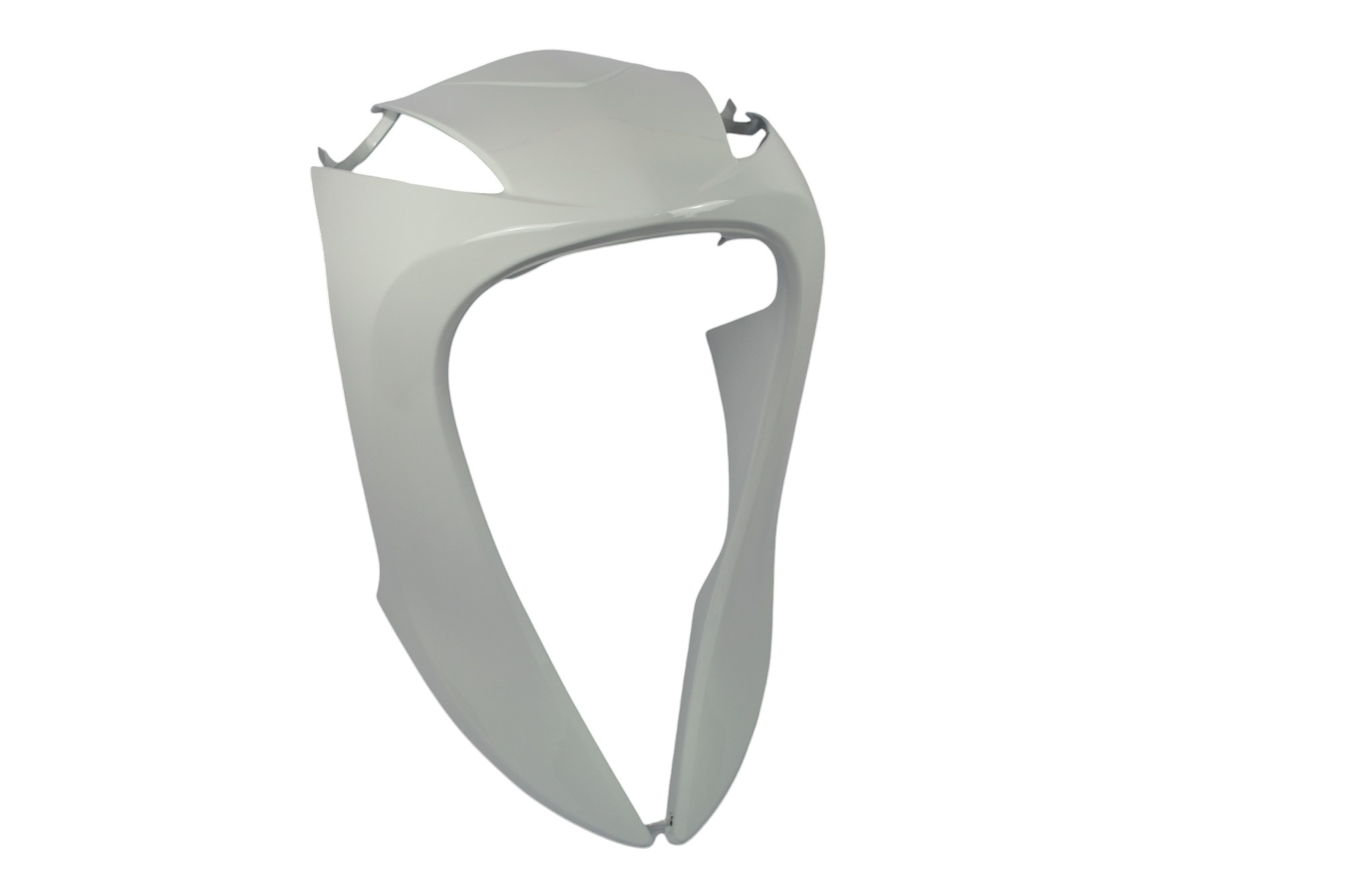 CARENAGEM FRONTAL BRA BIZ 125 EX 13/14