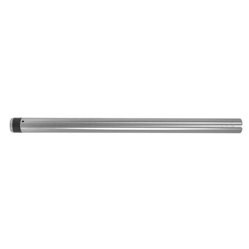 CILINDRO INTER BENGA FAZER 250 /...010