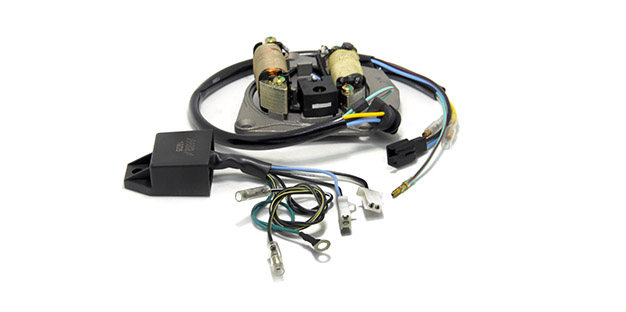 MESA KIT ELET UNIV CG 125
