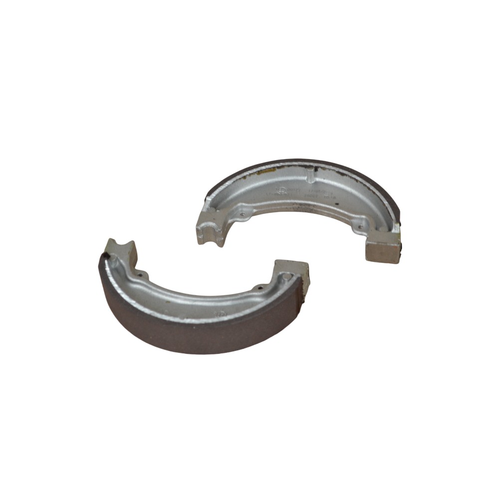 SAPATA FREIO DIANT CG 125 83/99/XL125/25