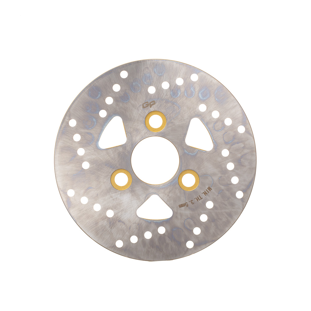 DISCO FREIO DIANT BURGMAN 125 I 11/...
