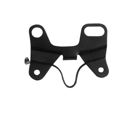 SUPORTE PAINEL TITAN PR