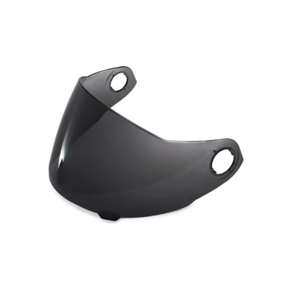 VISEIRA F-1 FUME/FORMULA 1 PONT/PARF