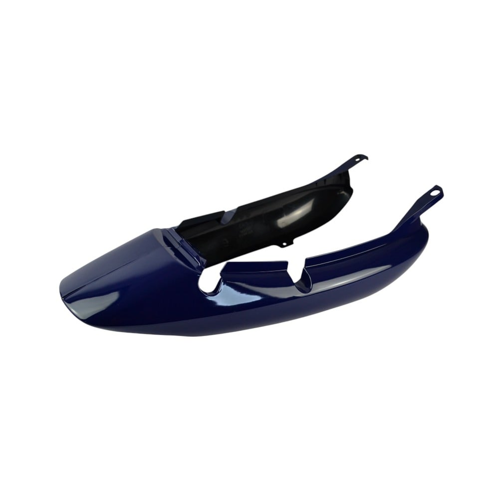 RABETA T. AZUL TITAN 02