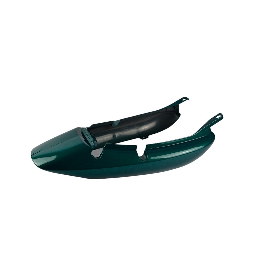 RABETA T. VERDE MET TITAN 02/03