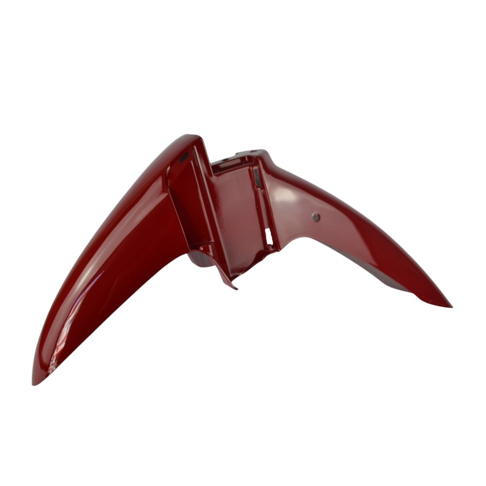 PARALAMA D. VERMELHO BIZ 02 03