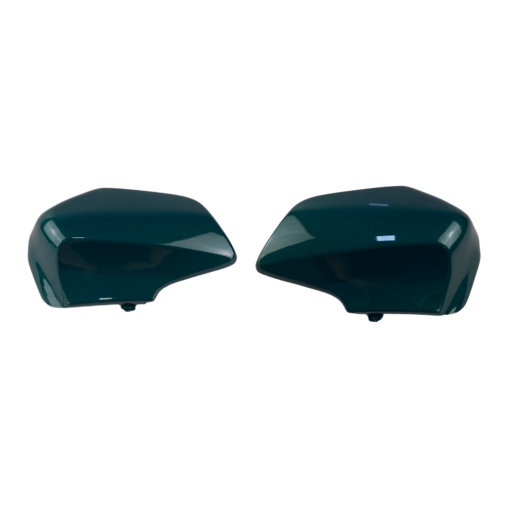 CAPA COB GARFO VRD MET BIZ 02