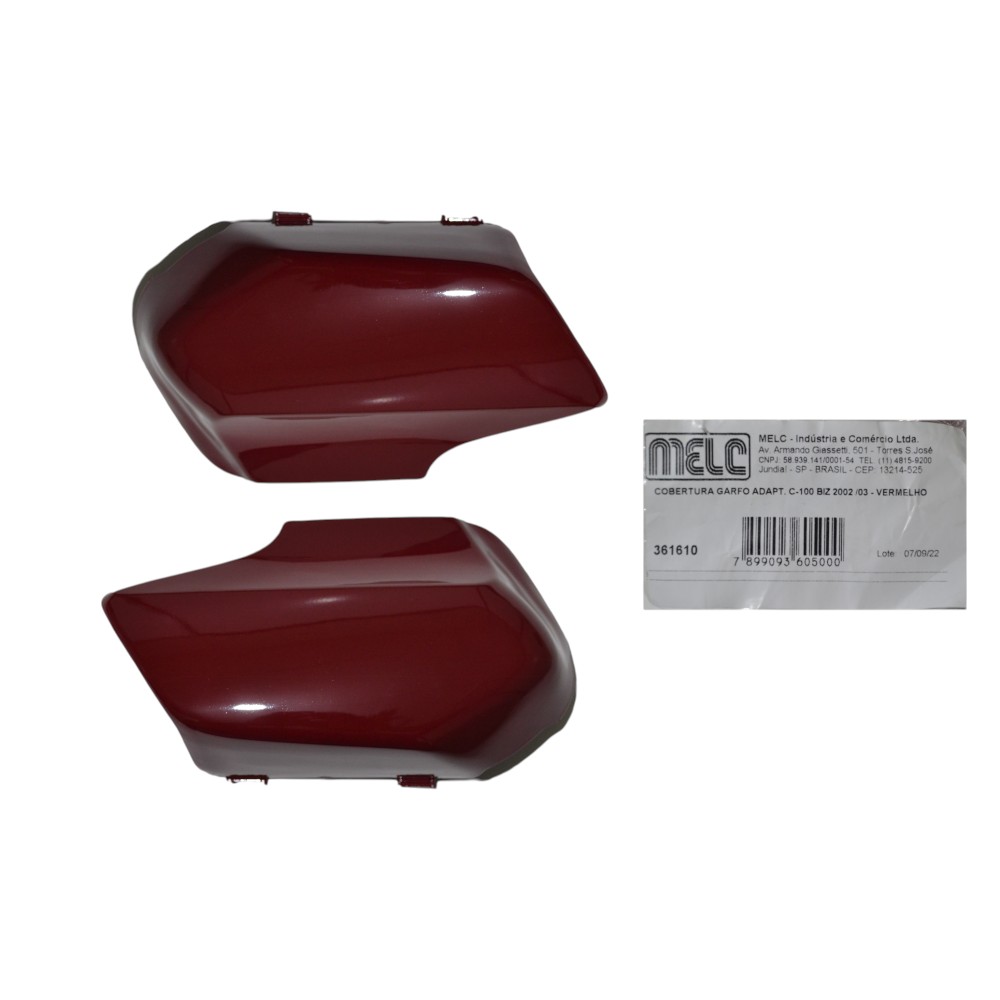 CAPA COB GARFO VER BIZ 02/03