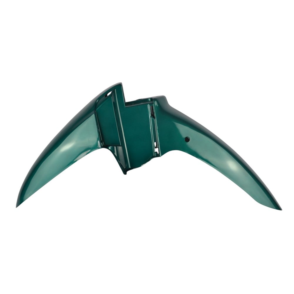 PARALAMA D. VERDE MET BIZ 01