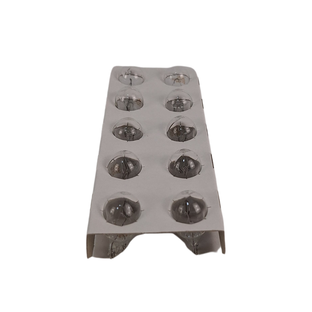 LAMPADA PISCA 12V 16W TITAN 00 921