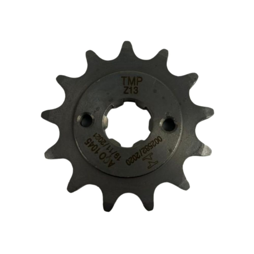 PINHAO COMPATIVEL 13D CBX/NX/XR 200