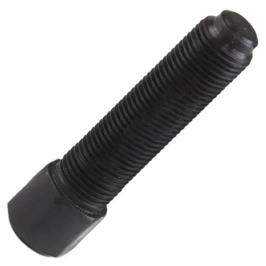 FERR EXTRATOR SACA VOL TIT 00 CBX200/150