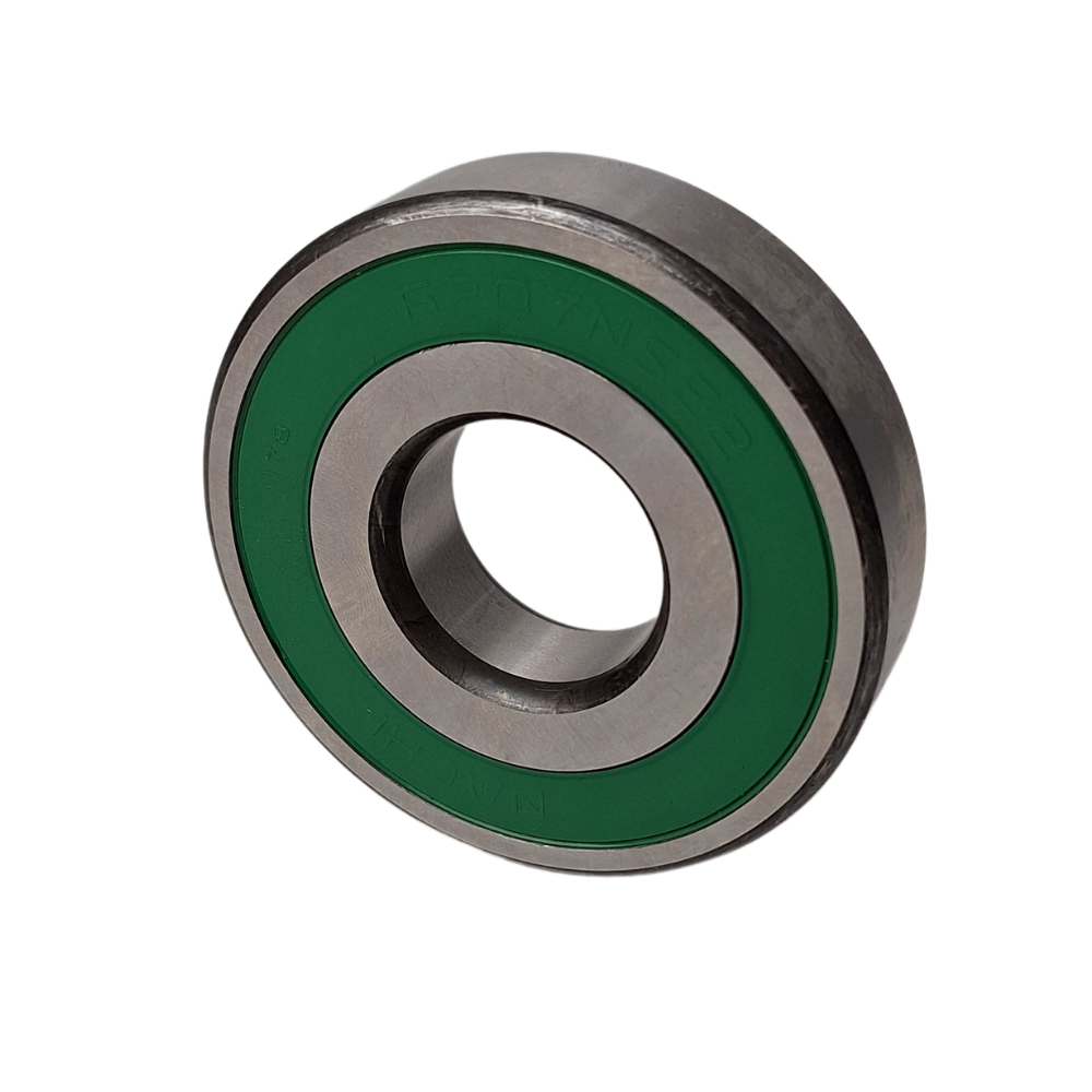 ROLAMENTO VIRABREQUIM 28BCS18NSE2 TITAN 2000 NCH C/