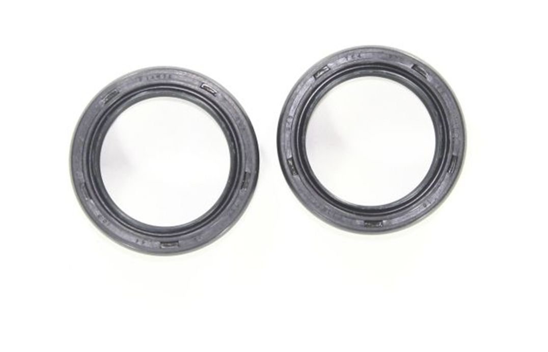 RETENTOR BENGA INTRUDER 125 02/.....