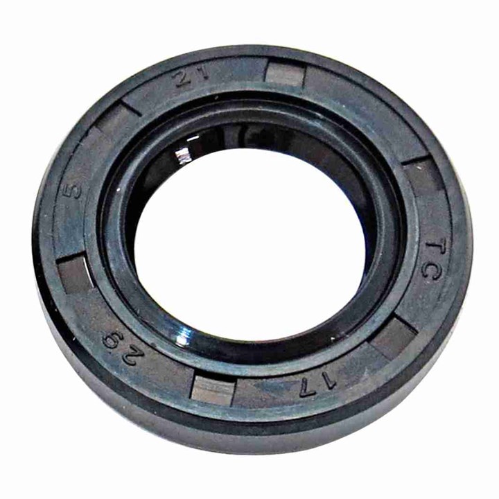 RETENTOR PINHAO BIZ 07304P