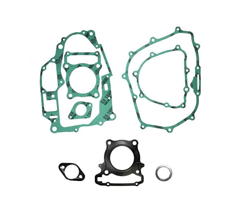 JUNTA COMPL CBX 250 / XR 250