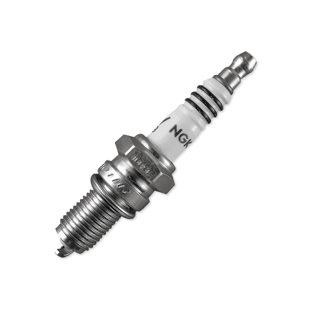 VELA IGNIC BR9EIX KAVAZAKI 1100