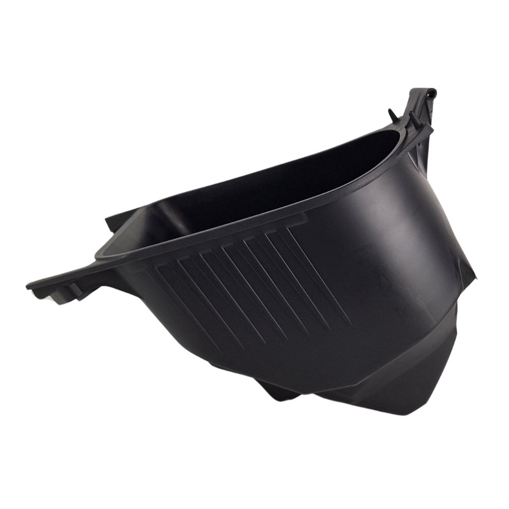 CAIXA INTERNA BAU BIZ 125 11/...