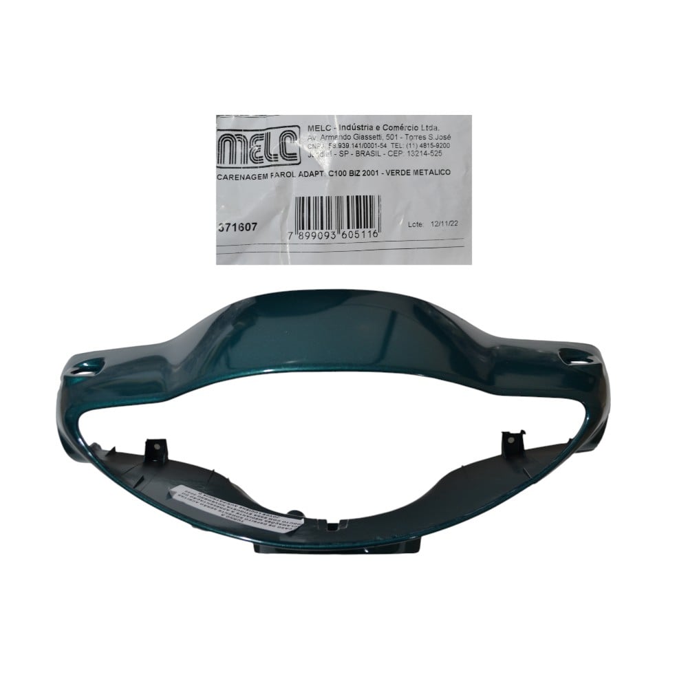 CAPA GUID CARE VRD MET BIZ 01